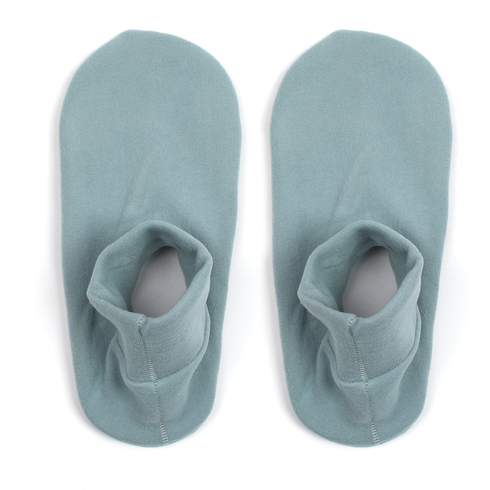 Women's Boot Socks, Women Socks Stocking & Gloves, Chase Value, Chase Value