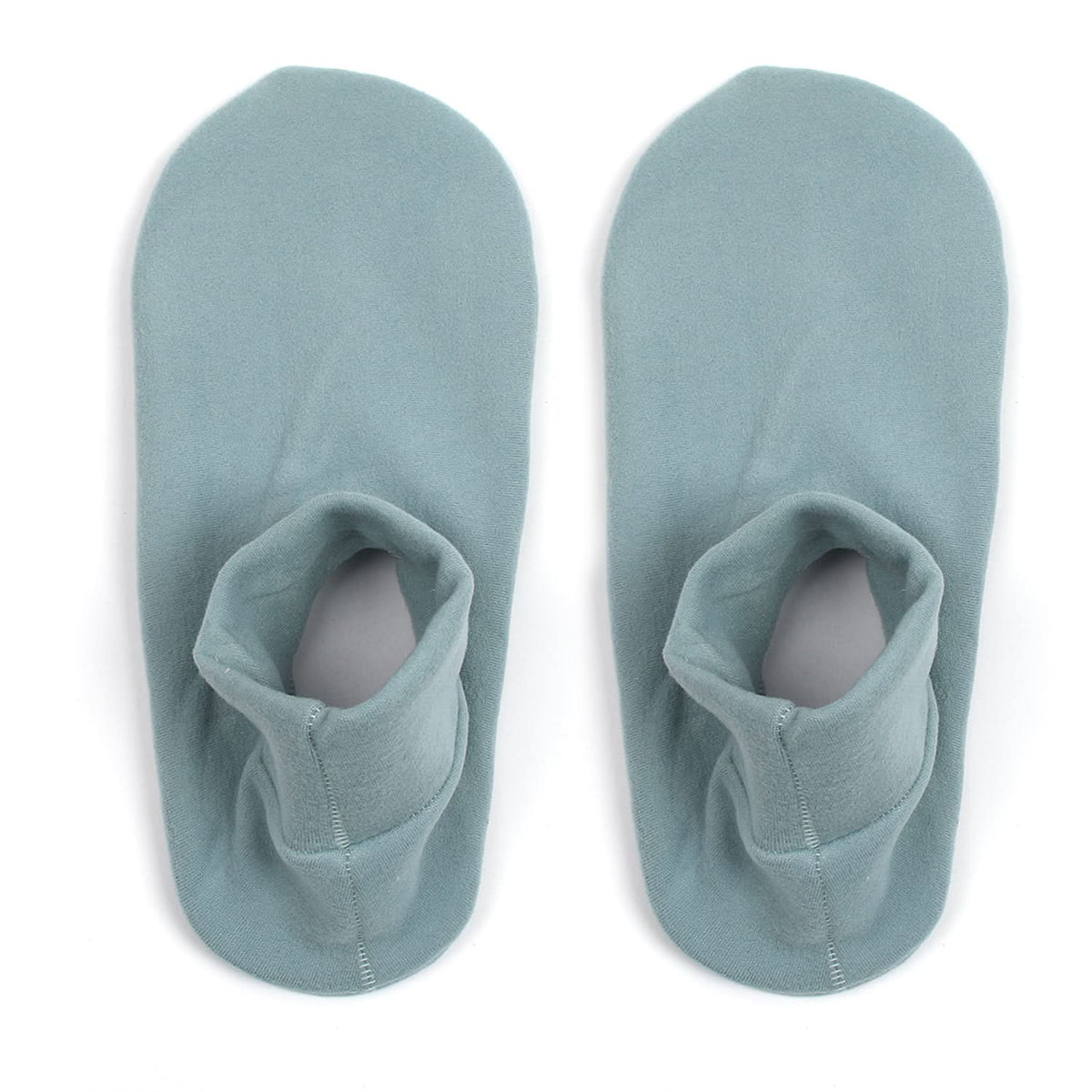 Women's Boot Socks, Women Socks Stocking & Gloves, Chase Value, Chase Value