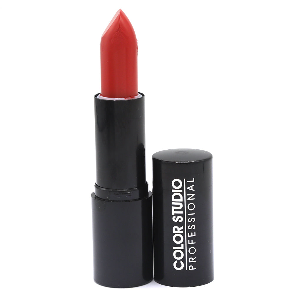 Color Studio Color Play Lipstick 18 Shades, Beauty & Personal Care, Lipstick, Color Studio, Chase Value
