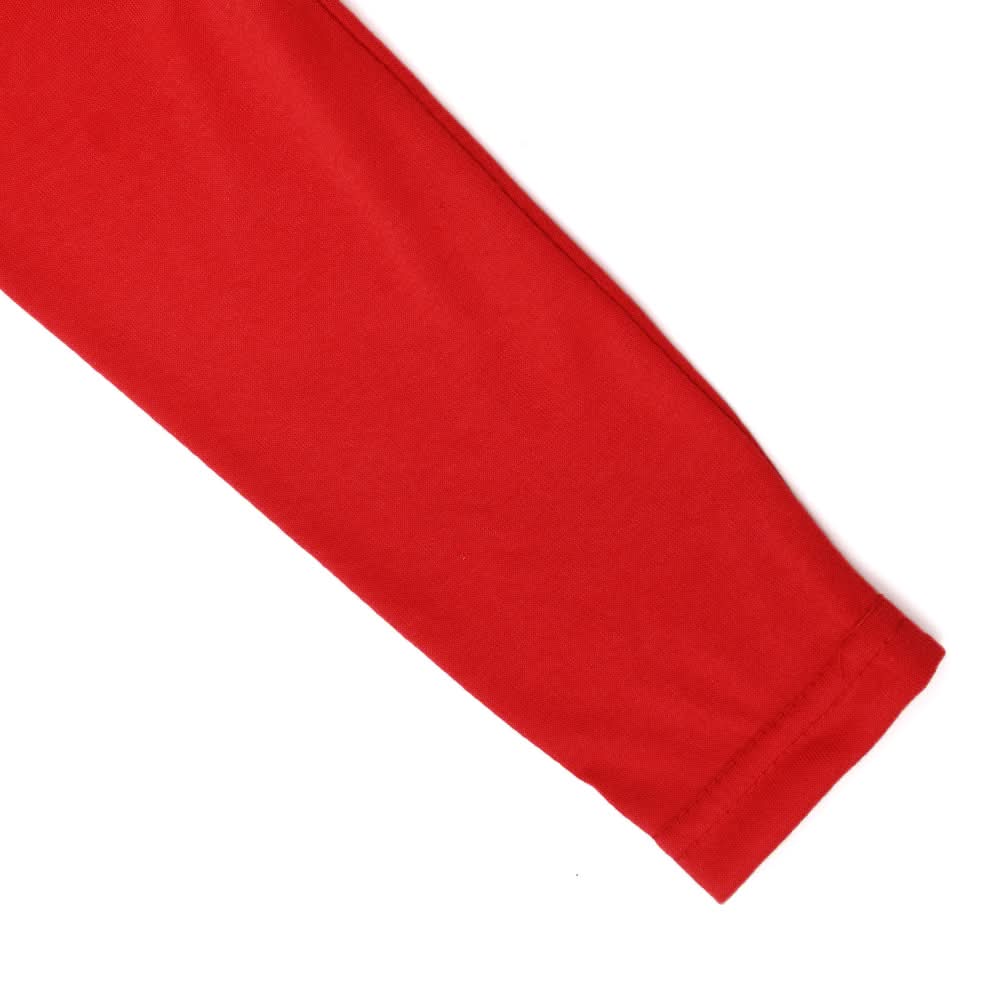 Boys Full Sleeves Suit - Red, Boys Sets & Suits, Chase Value, Chase Value