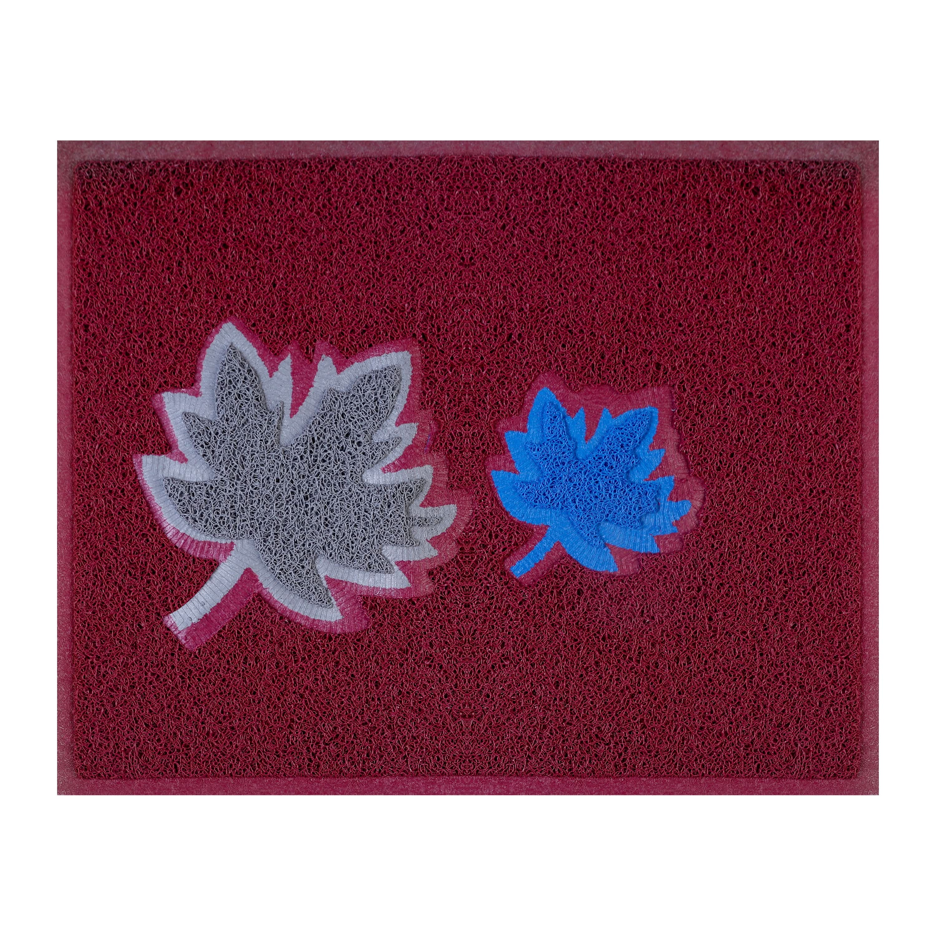 Grass Mat Double Color 50X70, Mats, Chase Value, Chase Value