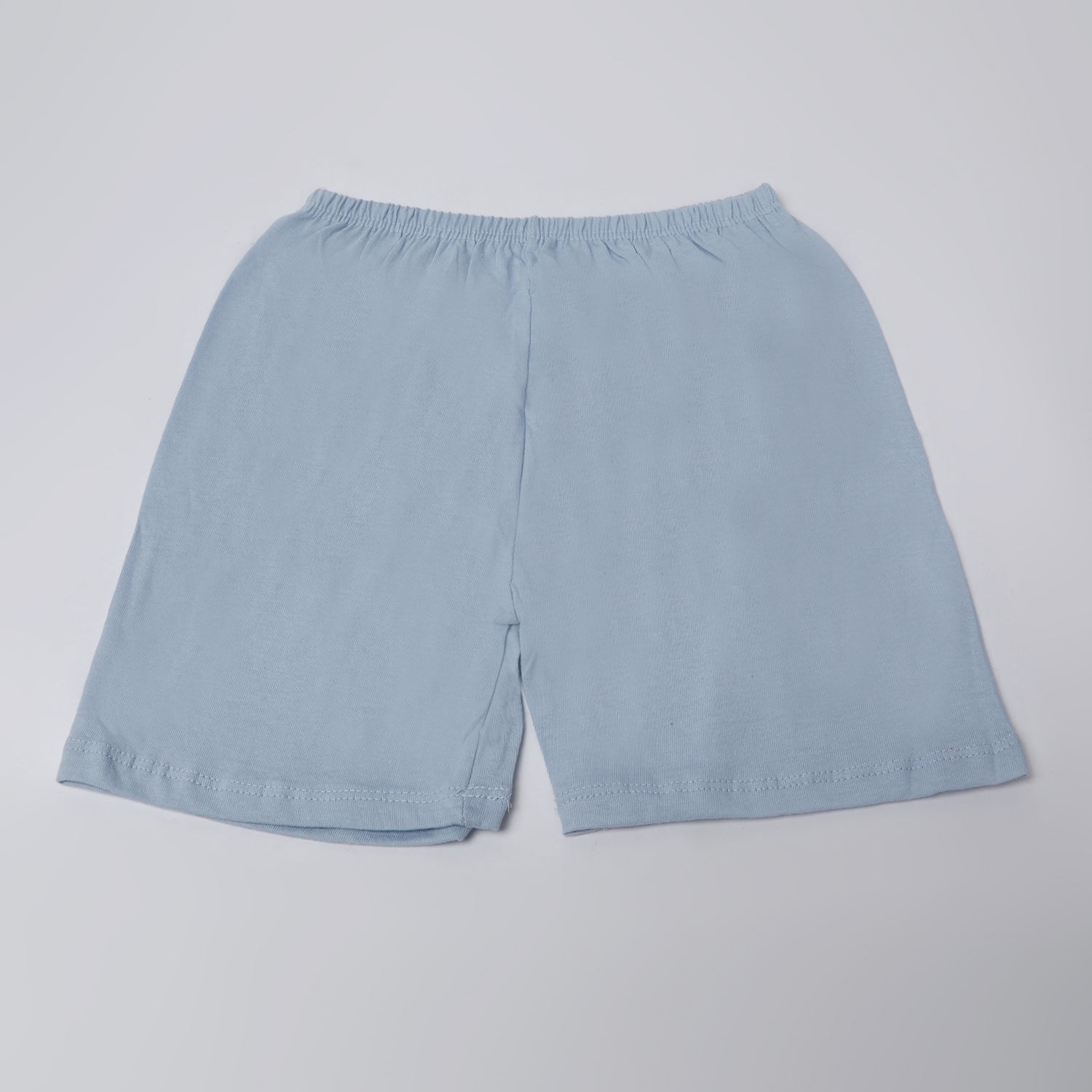 Girls Long Boxer, Girls Panties & Briefs, Chase Value, Chase Value