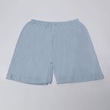 Girls Long Boxer, Girls Panties & Briefs, Chase Value, Chase Value