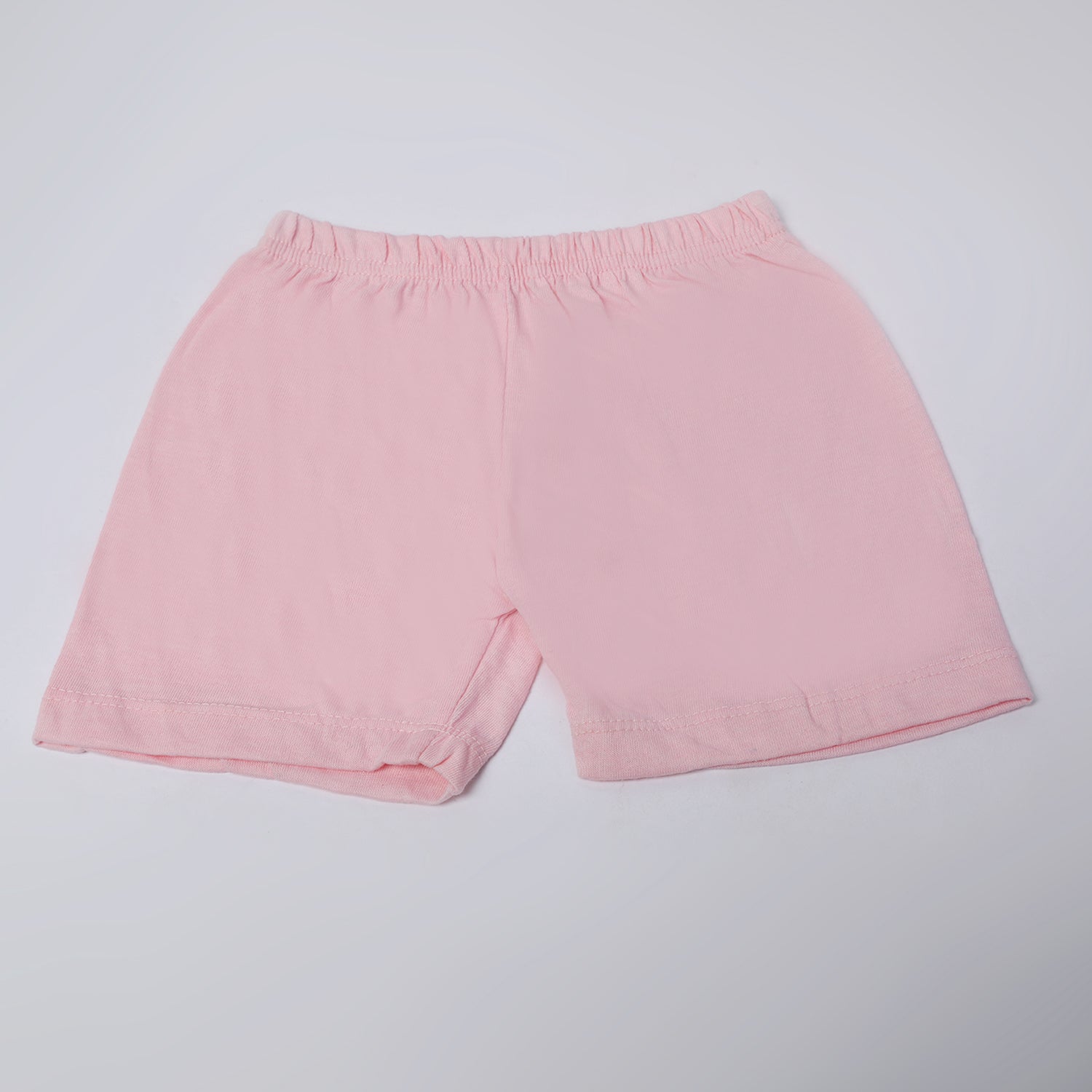 Girls Long Boxer, Girls Panties & Briefs, Chase Value, Chase Value