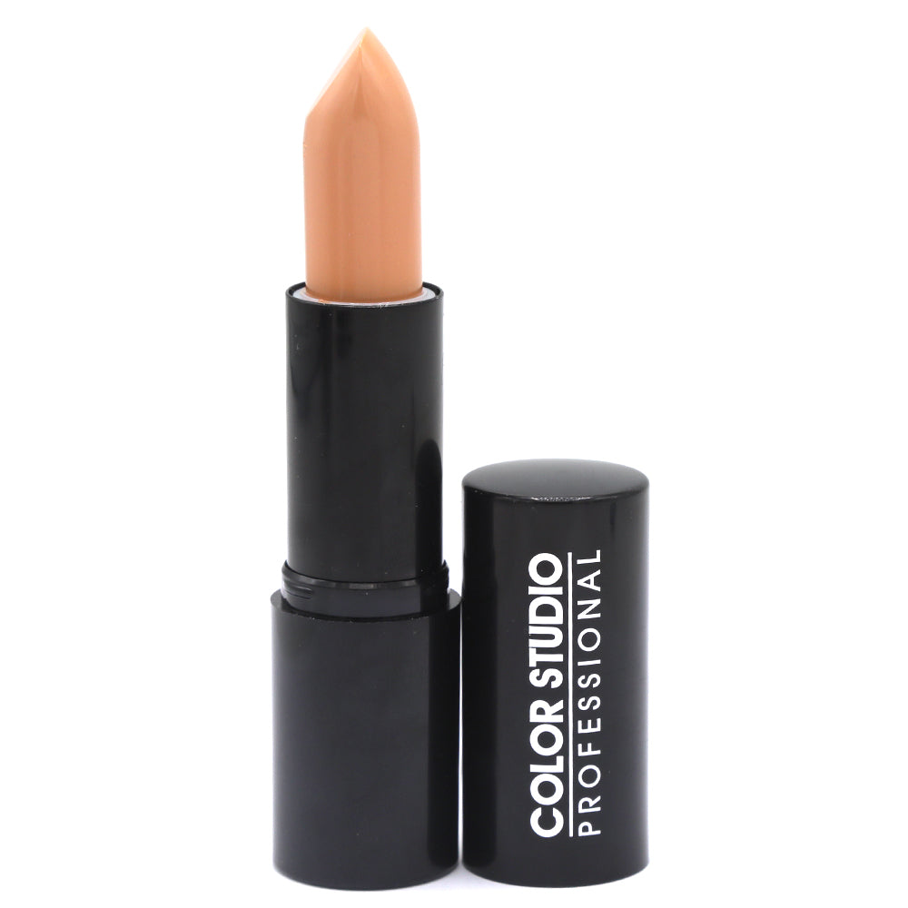 Color Studio Color Play Lipstick 18 Shades, Beauty & Personal Care, Lipstick, Color Studio, Chase Value