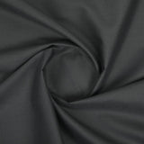 Men's Shabbir Gold Plain Wash & Wear Unstitched Suit - Dark Grey, Men's Unstitched Fabric, Shabbir, Chase Value