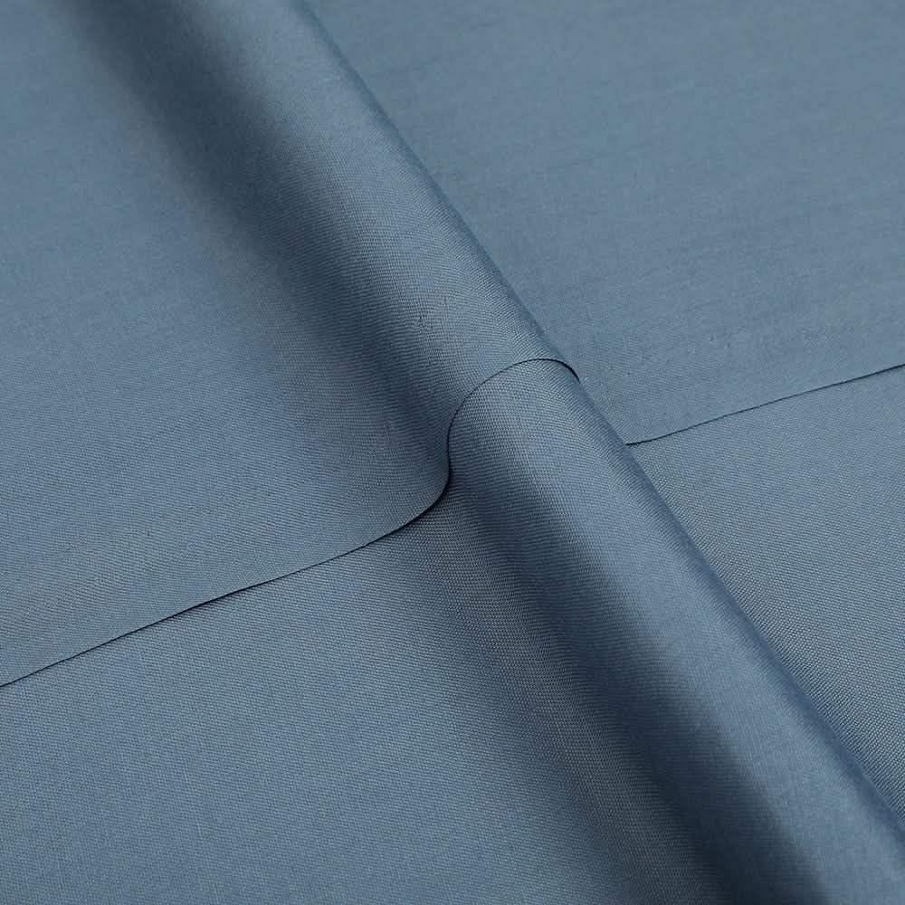 Men's Shabbir Gold Plain Wash & Wear Unstitched Suit - Dark Grey, Men's Unstitched Fabric, Shabbir, Chase Value