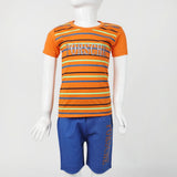 Boys Suit - Orange, Boys Sets & Suits, Chase Value, Chase Value