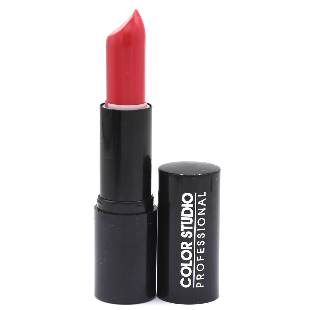 Color Studio Color Play Lipstick 18 Shades, Beauty & Personal Care, Lipstick, Color Studio, Chase Value