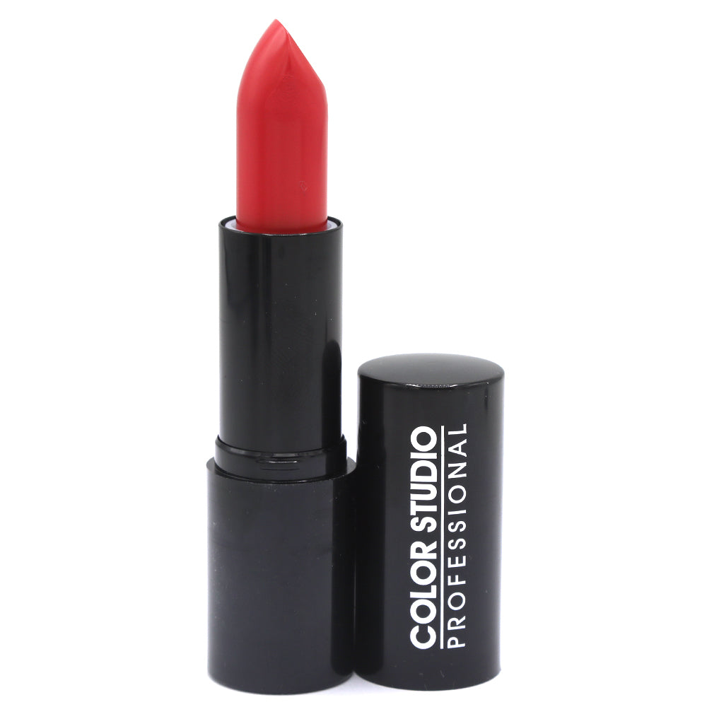 Color Studio Color Play Lipstick 18 Shades, Beauty & Personal Care, Lipstick, Color Studio, Chase Value