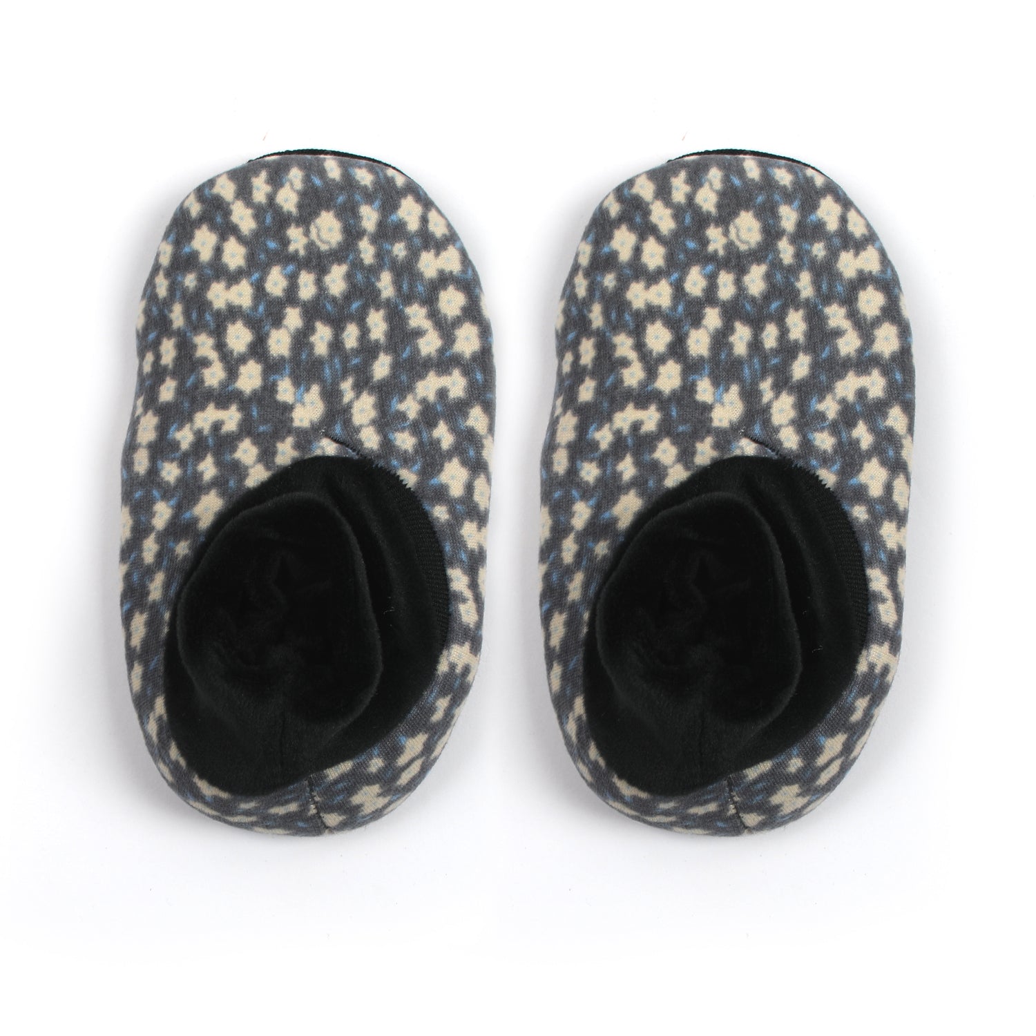 Kids Velvet Boot Socks, Girls Socks, Chase Value, Chase Value