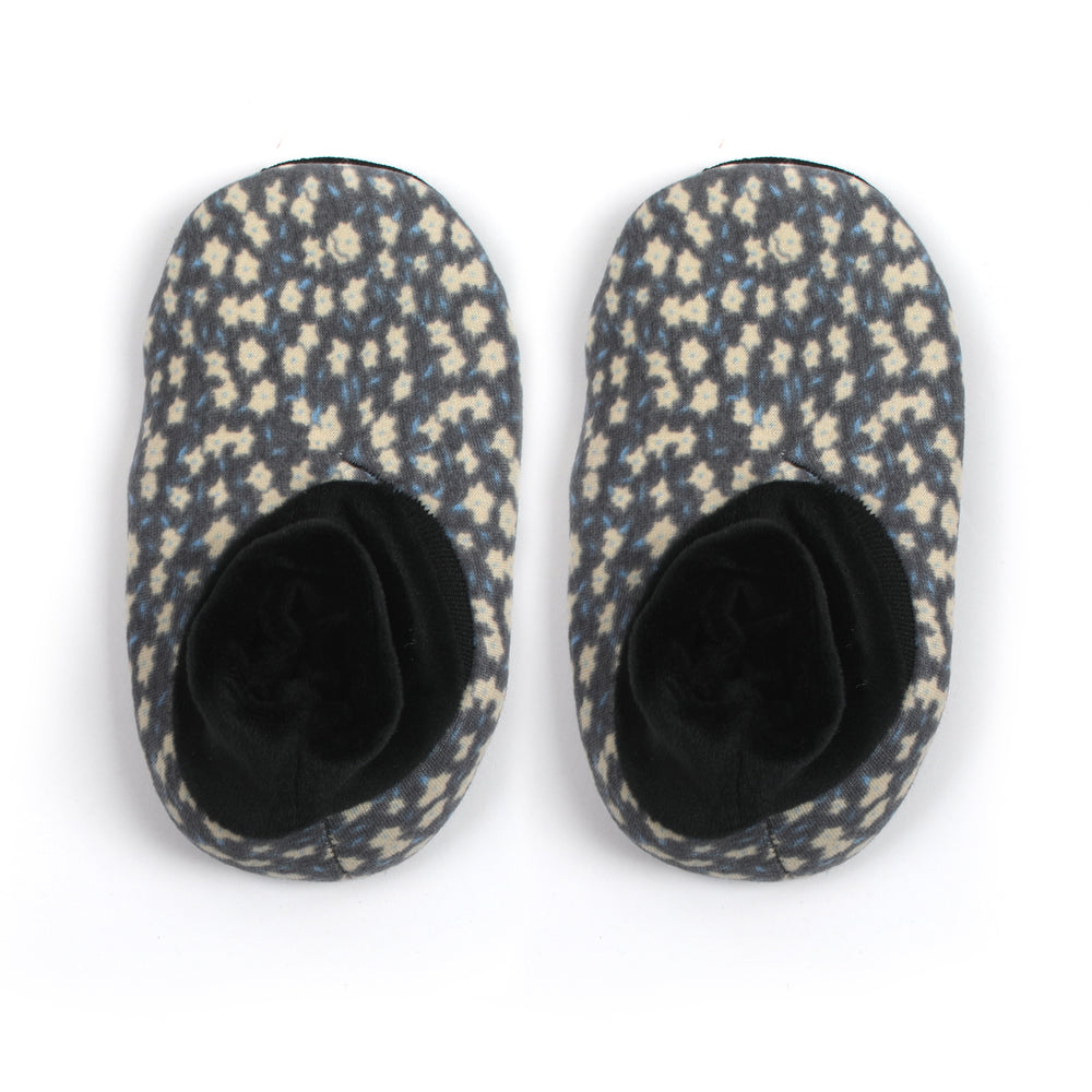 Kids Velvet Boot Socks, Girls Socks, Chase Value, Chase Value