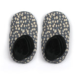 Kids Velvet Boot Socks, Girls Socks, Chase Value, Chase Value