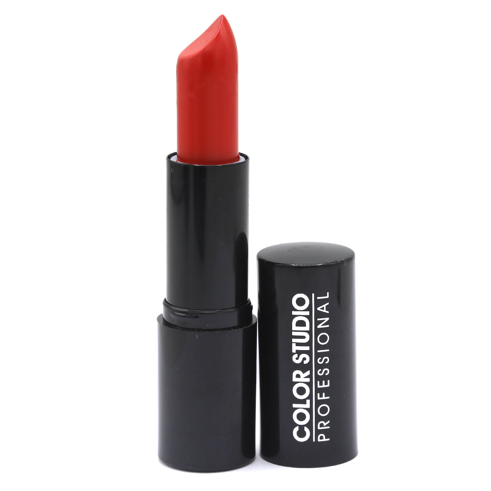 Color Studio Color Play Lipstick 18 Shades, Beauty & Personal Care, Lipstick, Color Studio, Chase Value