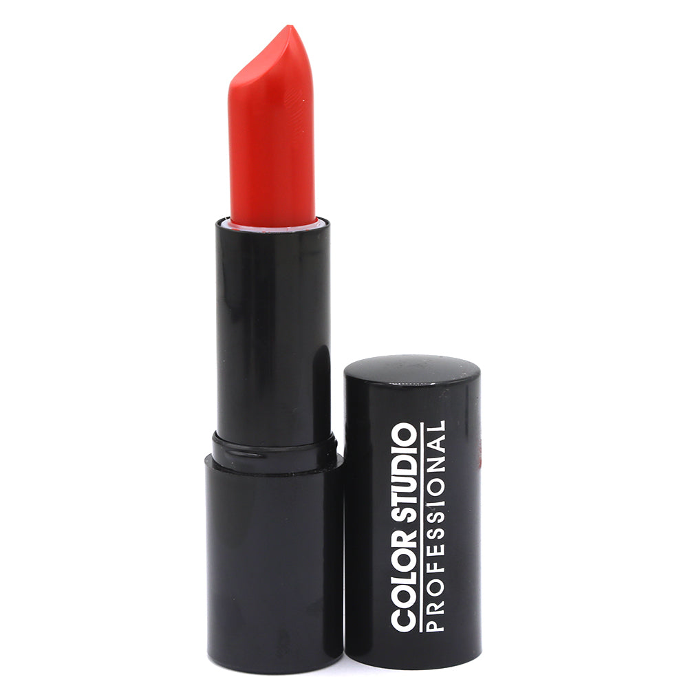 Color Studio Color Play Lipstick 18 Shades, Beauty & Personal Care, Lipstick, Color Studio, Chase Value