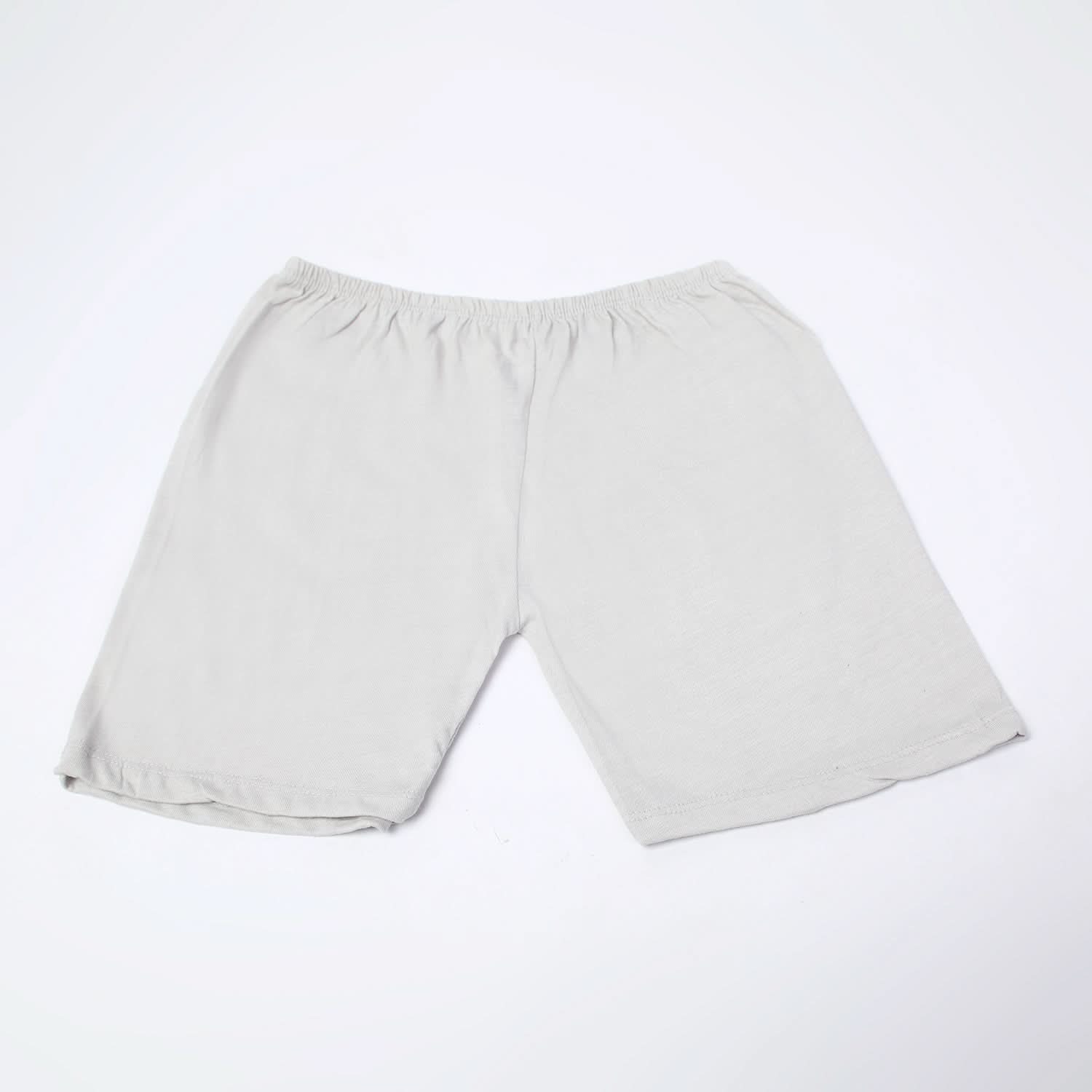 Girls Long Boxer, Girls Panties & Briefs, Chase Value, Chase Value