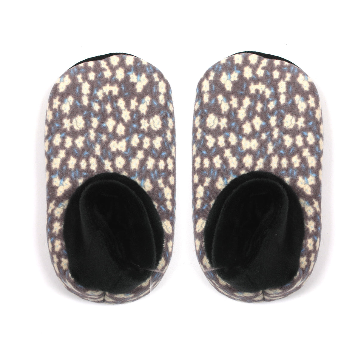 Kids Velvet Boot Socks, Girls Socks, Chase Value, Chase Value