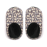 Kids Velvet Boot Socks, Girls Socks, Chase Value, Chase Value