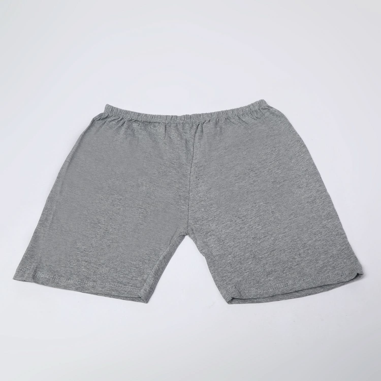 Girls Long Boxer, Girls Panties & Briefs, Chase Value, Chase Value