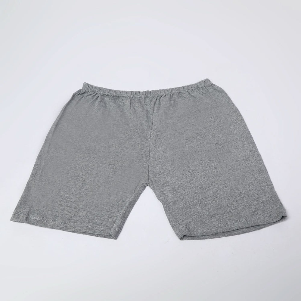 Girls Long Boxer, Girls Panties & Briefs, Chase Value, Chase Value