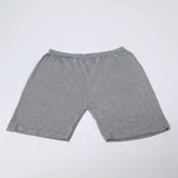 Girls Long Boxer, Girls Panties & Briefs, Chase Value, Chase Value