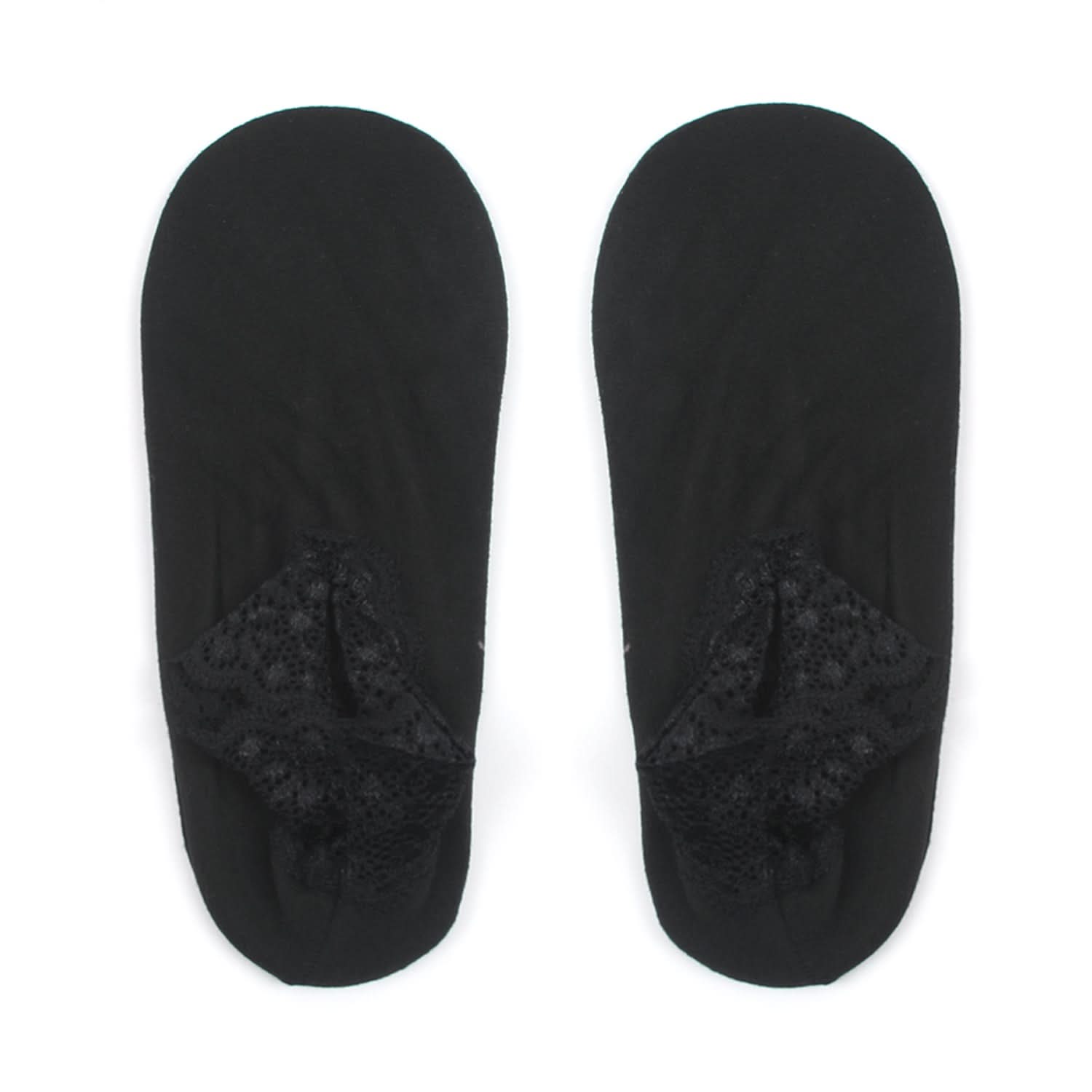 Women's Boot Lace Socks, Women Socks Stocking & Gloves, Chase Value, Chase Value