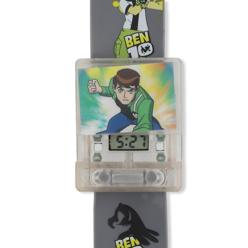 Kids Watches Shatter Sticker, Kids Watches, Chase Value, Chase Value