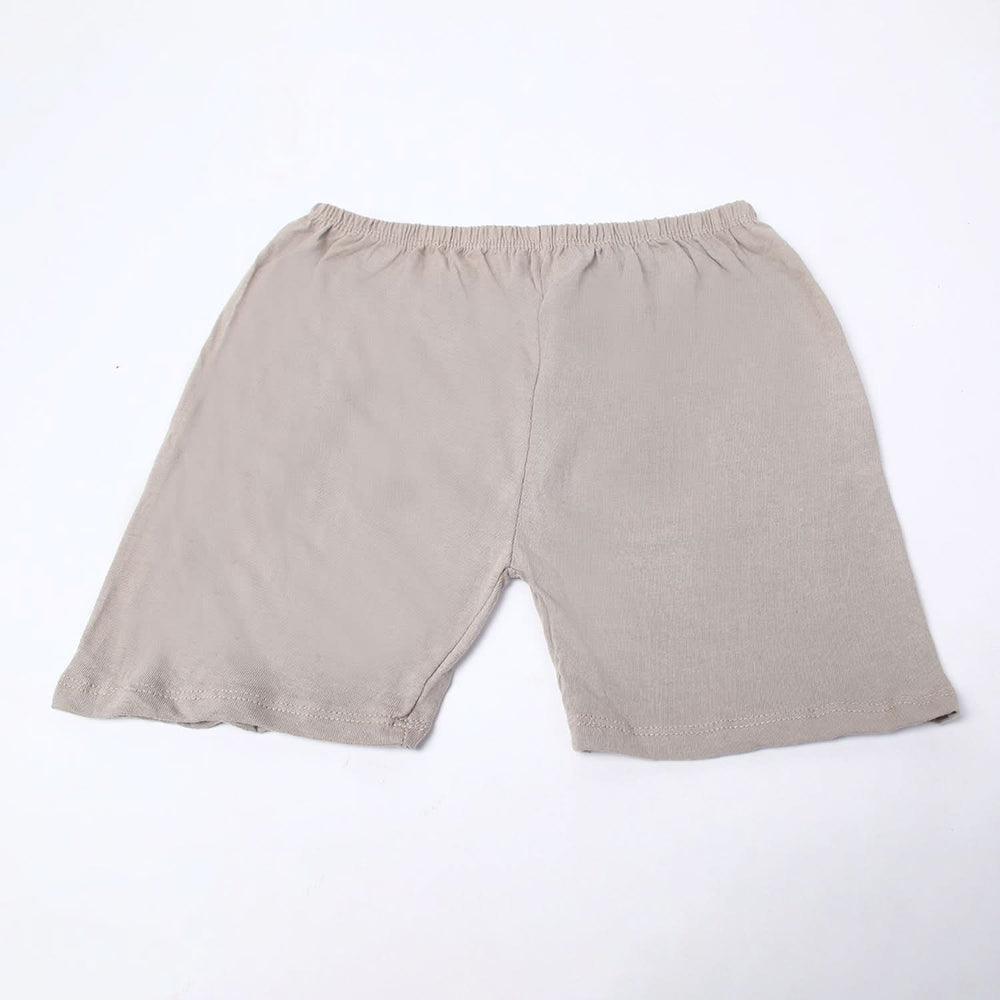 Girls Long Boxer, Girls Panties & Briefs, Chase Value, Chase Value