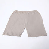 Girls Long Boxer, Girls Panties & Briefs, Chase Value, Chase Value