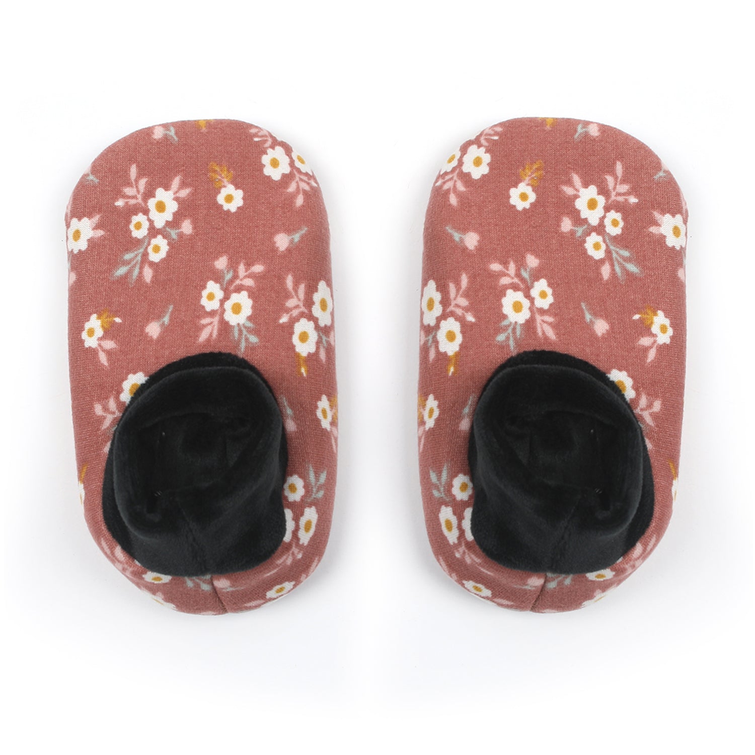 Kids Velvet Boot Socks, Girls Socks, Chase Value, Chase Value