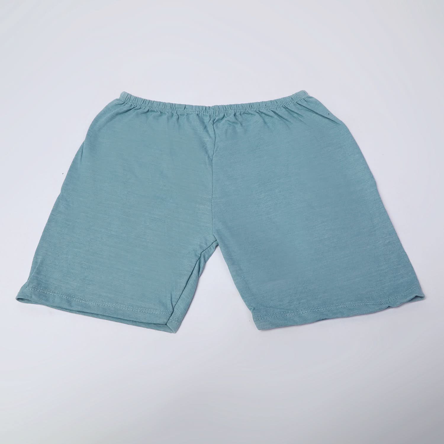 Girls Long Boxer, Girls Panties & Briefs, Chase Value, Chase Value