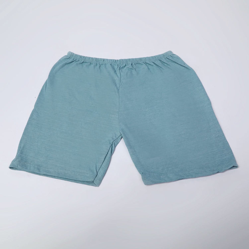 Girls Long Boxer, Girls Panties & Briefs, Chase Value, Chase Value