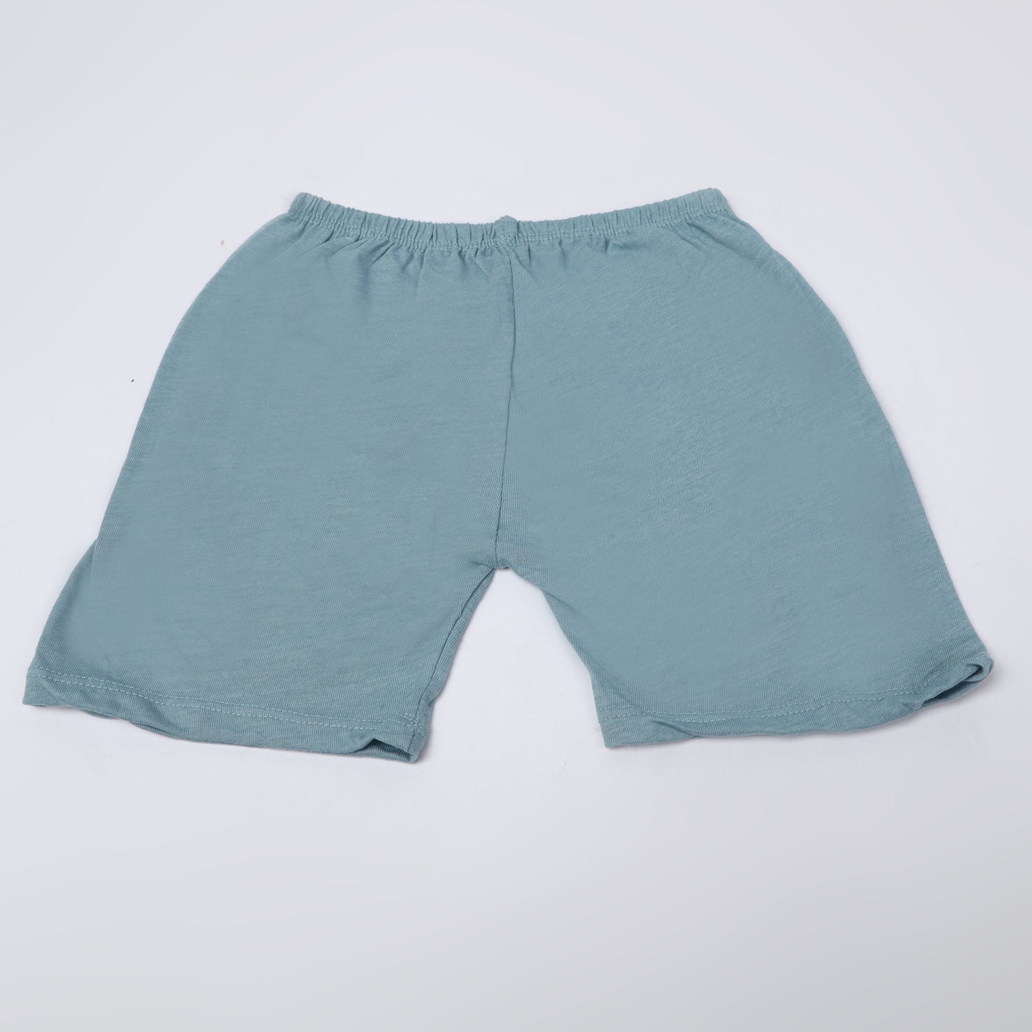 Girls Long Boxer, Girls Panties & Briefs, Chase Value, Chase Value