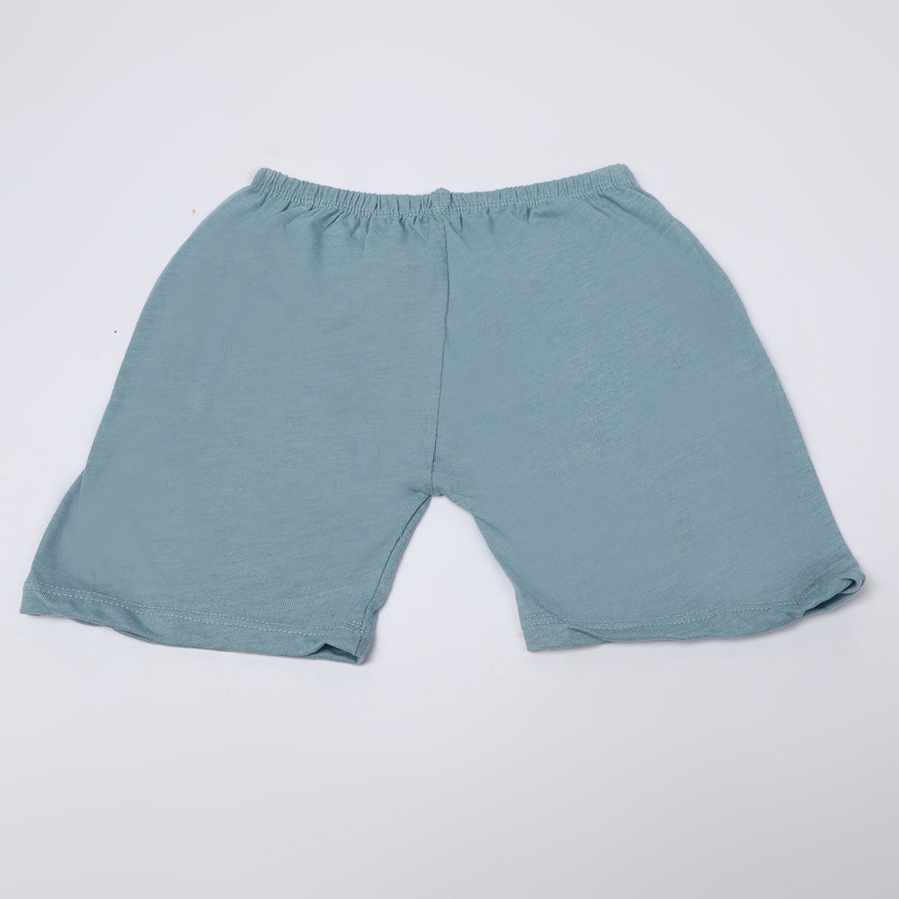 Girls Long Boxer, Girls Panties & Briefs, Chase Value, Chase Value