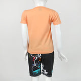 Boys Suit - Peach, Boys Sets & Suits, Chase Value, Chase Value