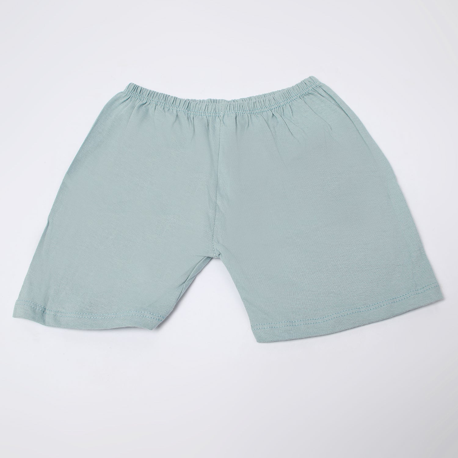 Girls Long Boxer, Girls Panties & Briefs, Chase Value, Chase Value