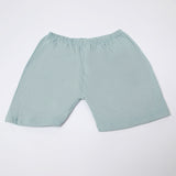 Girls Long Boxer, Girls Panties & Briefs, Chase Value, Chase Value