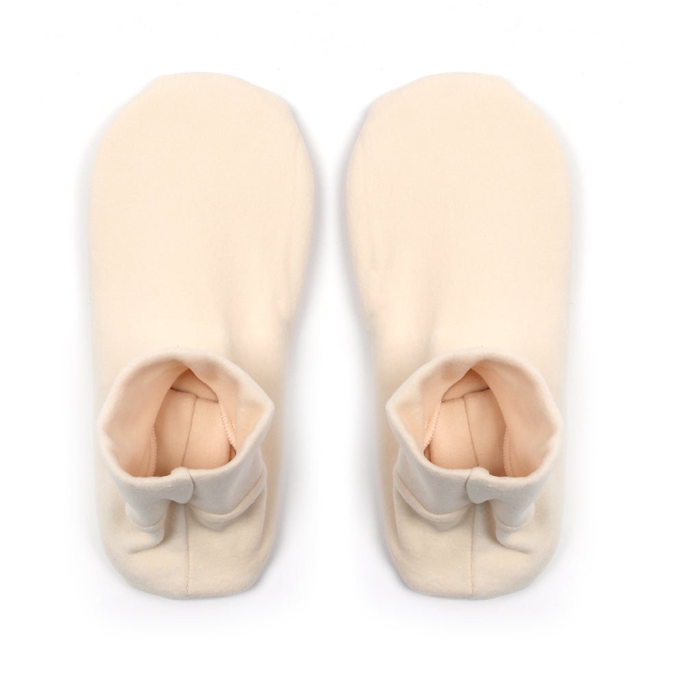 Women's Boot Socks, Women Socks Stocking & Gloves, Chase Value, Chase Value