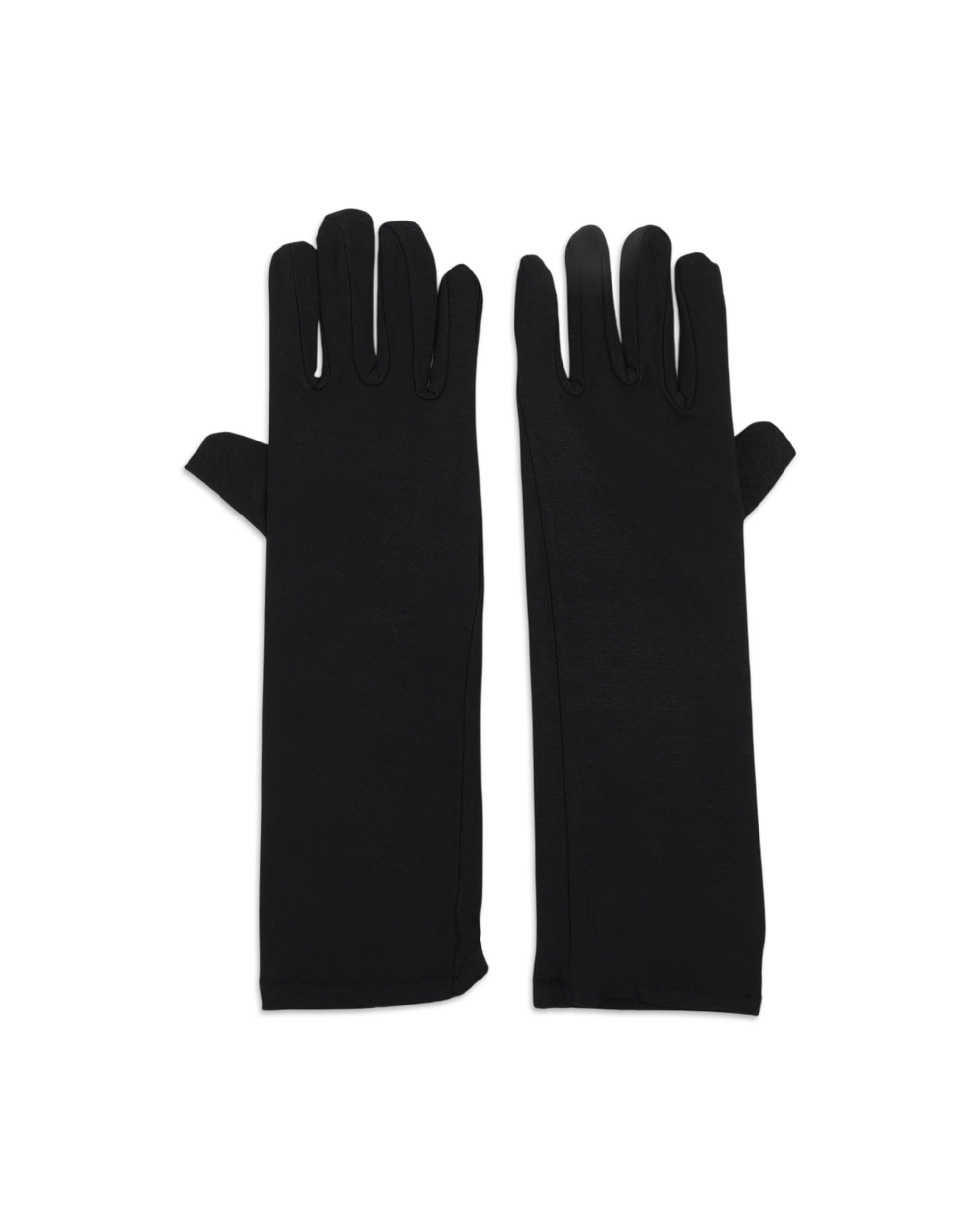 Women’s Gloves, Women Socks Stocking & Gloves, Chase Value, Chase Value