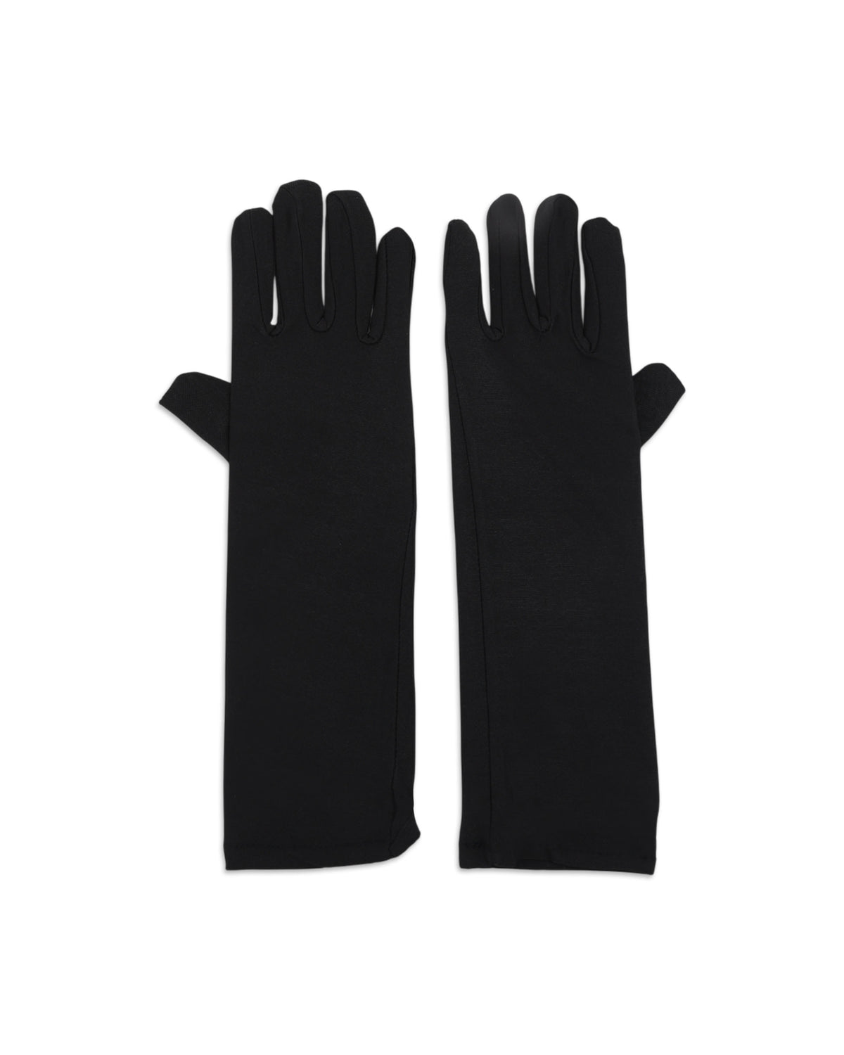 Women’s Gloves, Women Socks Stocking & Gloves, Chase Value, Chase Value