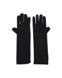 Women’s Gloves, Women Socks Stocking & Gloves, Chase Value, Chase Value