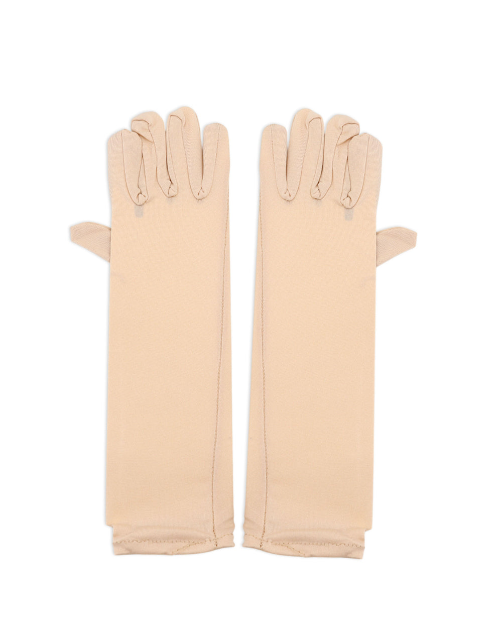 Women’s Gloves, Women Socks Stocking & Gloves, Chase Value, Chase Value