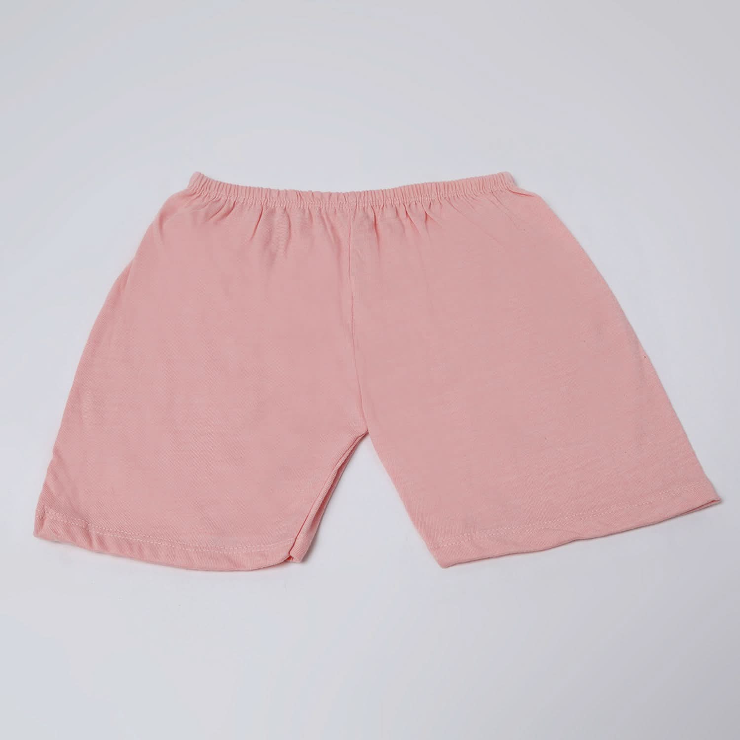 Girls Long Boxer, Girls Panties & Briefs, Chase Value, Chase Value