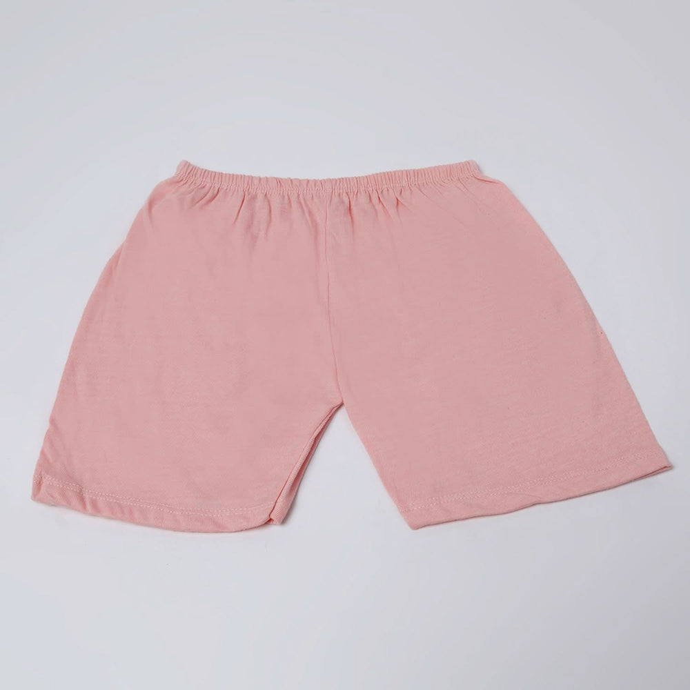 Girls Long Boxer, Girls Panties & Briefs, Chase Value, Chase Value