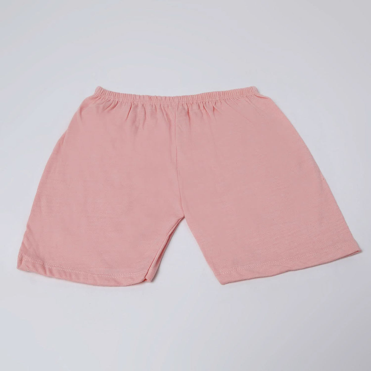 Girls Long Boxer, Girls Panties & Briefs, Chase Value, Chase Value