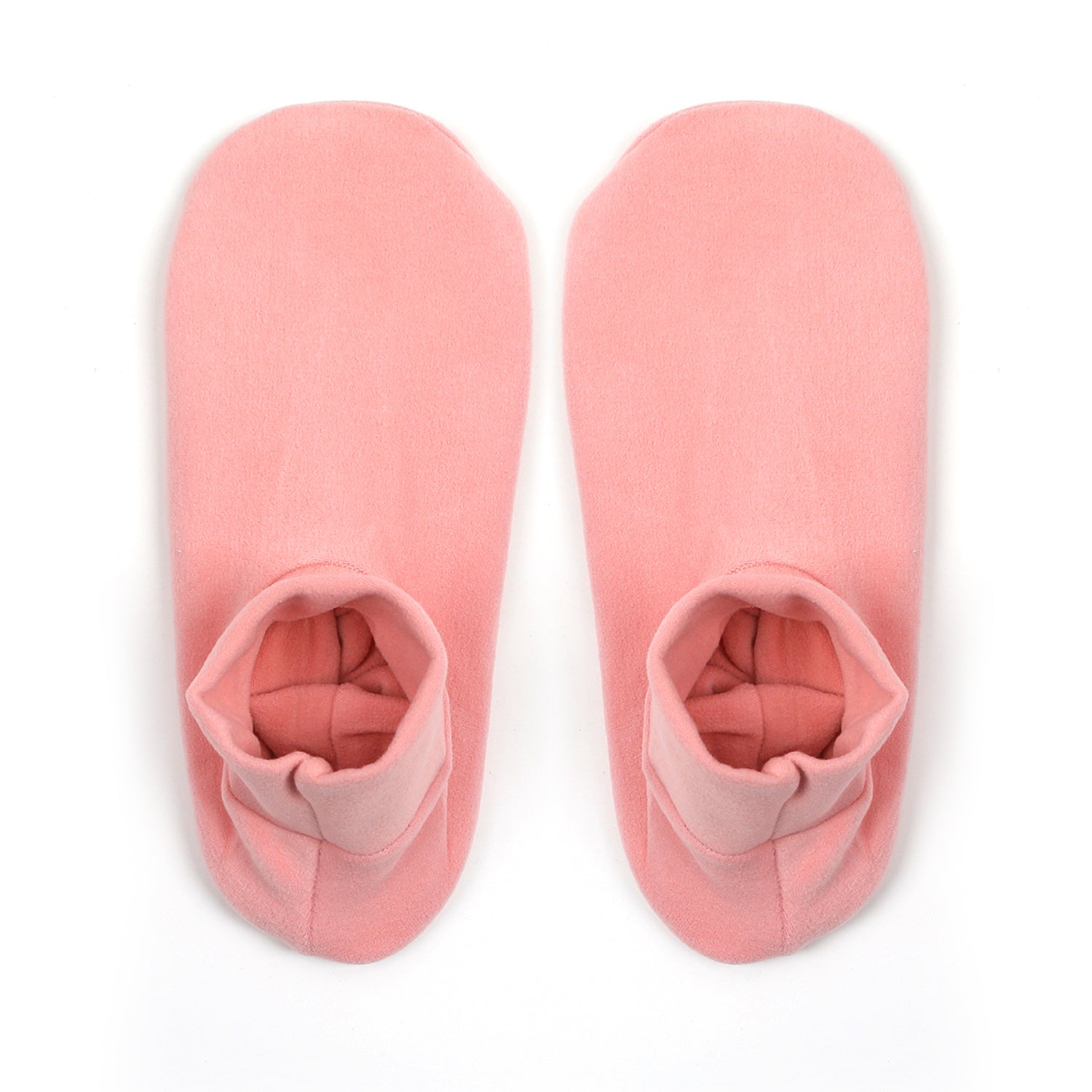 Women's Boot Socks, Women Socks Stocking & Gloves, Chase Value, Chase Value