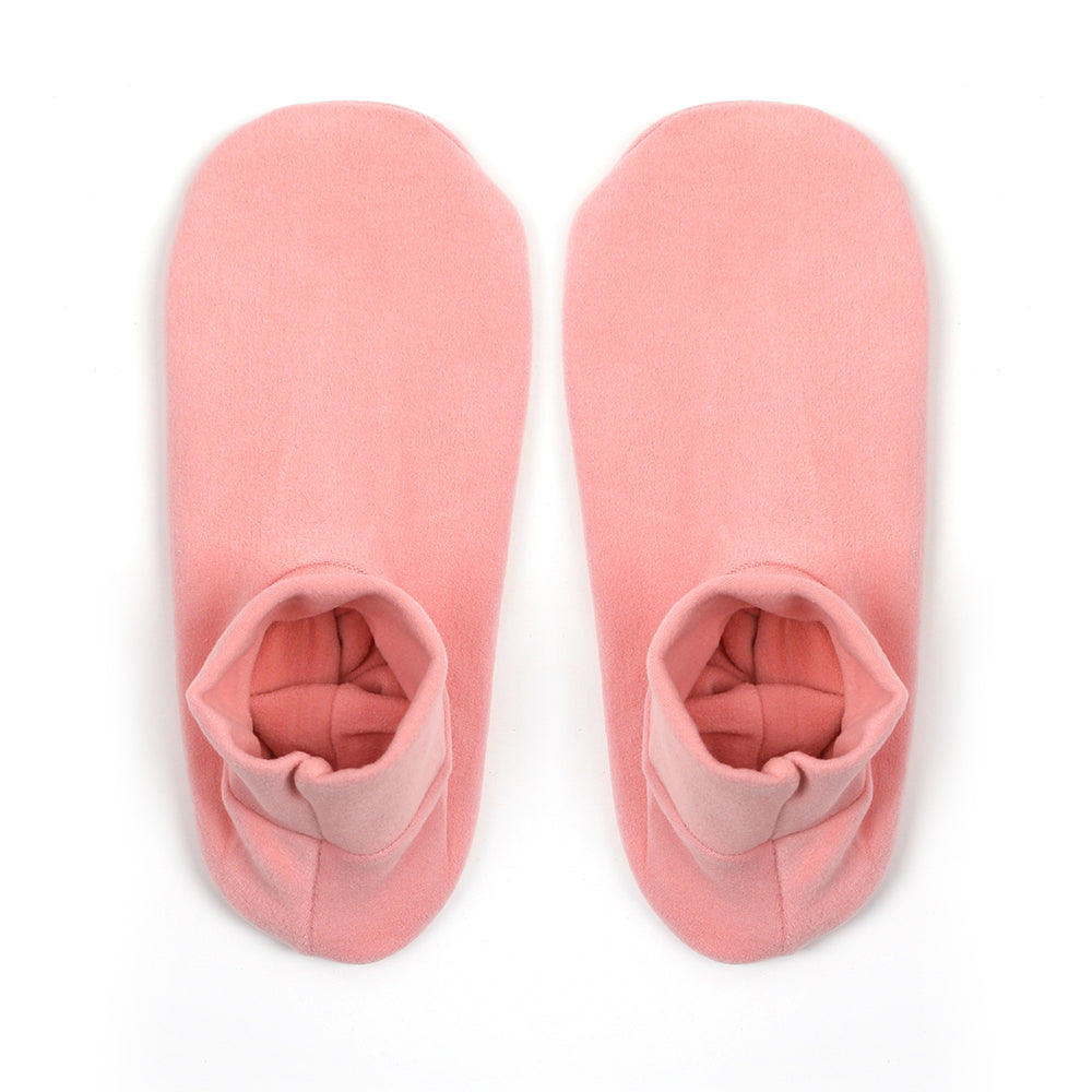 Women's Boot Socks, Women Socks Stocking & Gloves, Chase Value, Chase Value