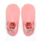 Women's Boot Socks, Women Socks Stocking & Gloves, Chase Value, Chase Value