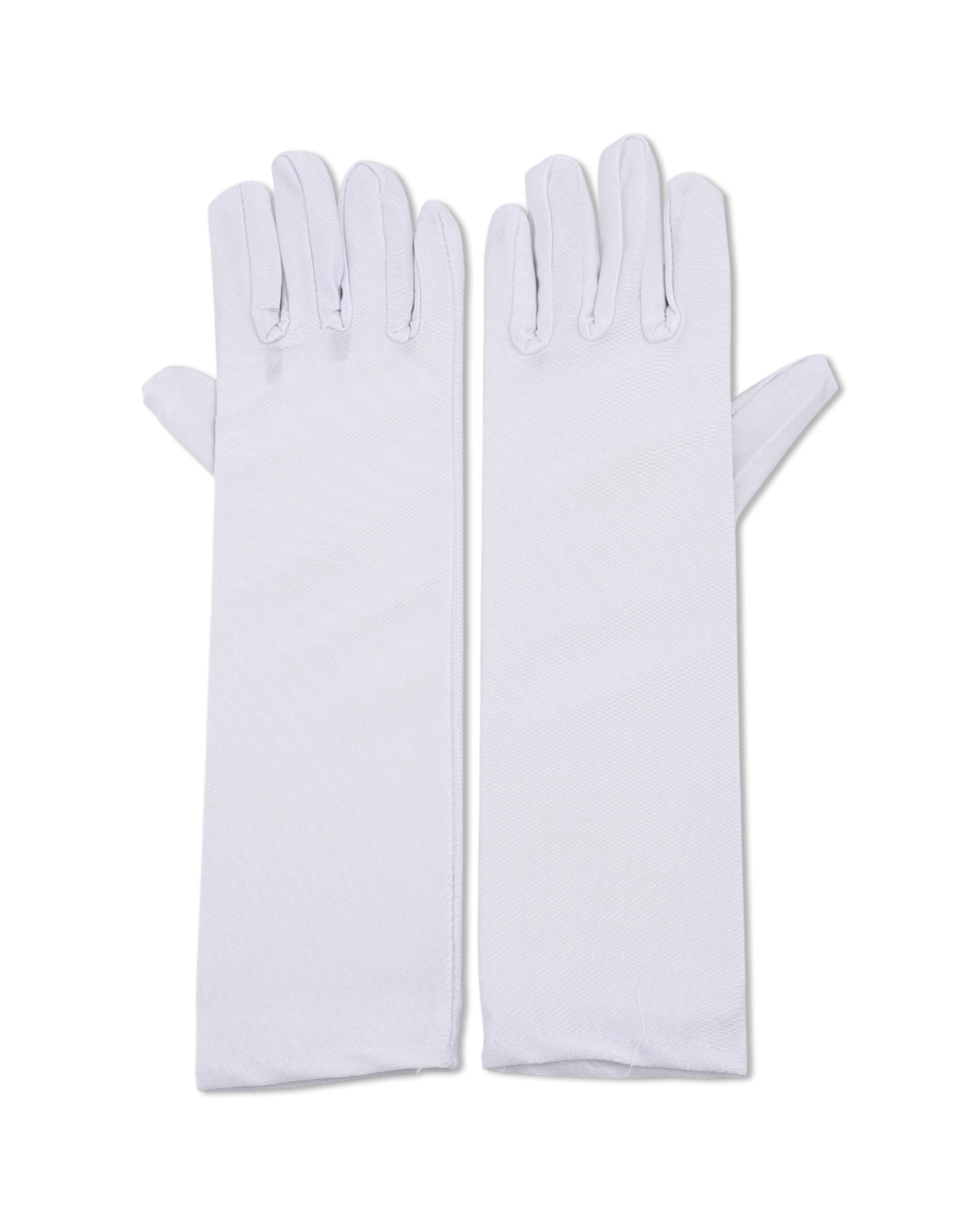 Women’s Gloves, Women Socks Stocking & Gloves, Chase Value, Chase Value
