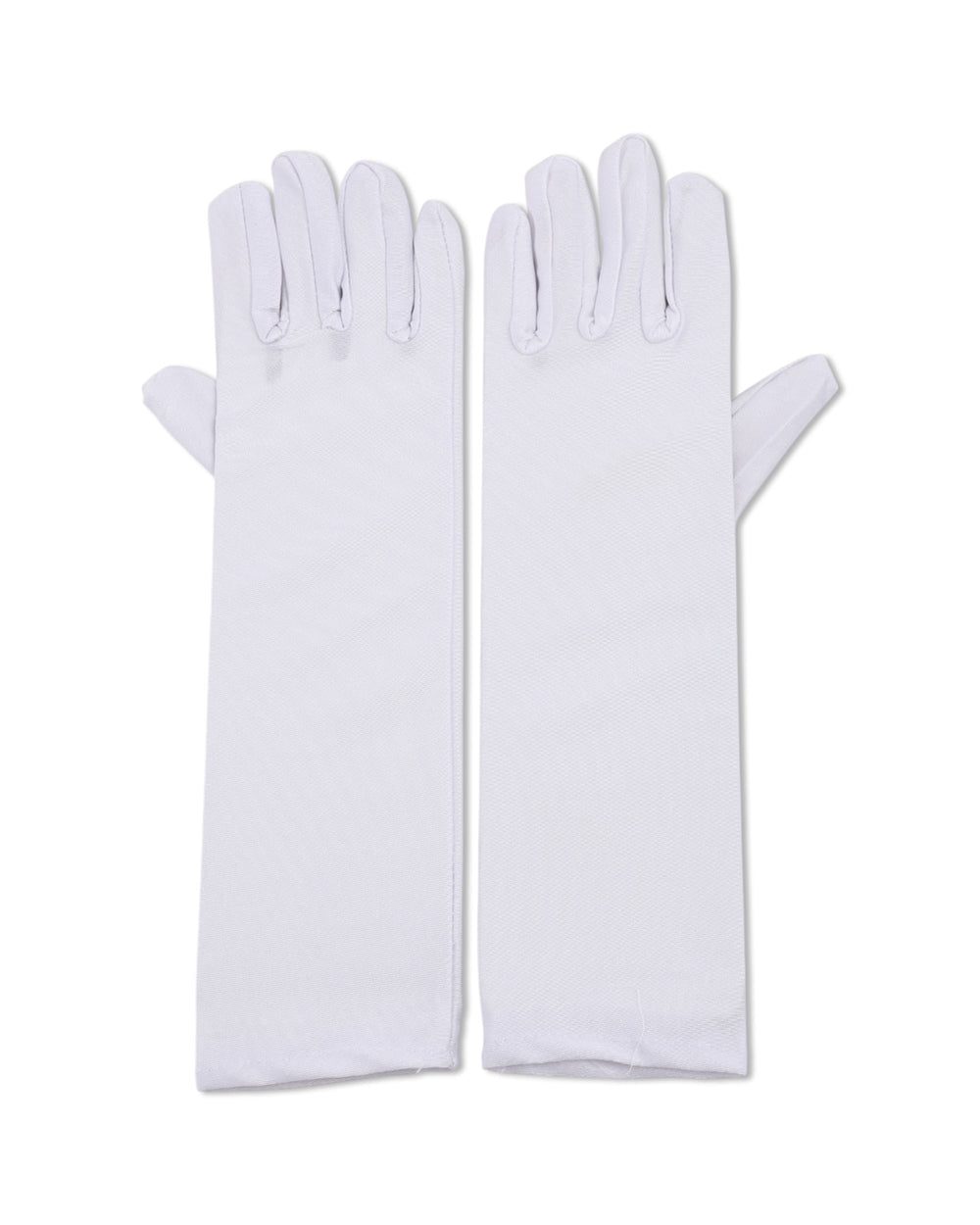 Women’s Gloves, Women Socks Stocking & Gloves, Chase Value, Chase Value